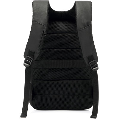 Рюкзак Yenkee 20L 15.6" Anti Theft Travel YBB 1501 (Black)