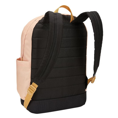 Рюкзак Case Logic Alto 26L CCAM-5226 (Apricot Multi-block) Рюкзак Case Logic Alto 26L CCAM-5226 (Apricot Multi-block)