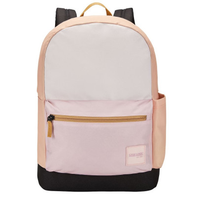 Рюкзак Case Logic Alto 26L CCAM-5226 (Apricot Multi-block) Рюкзак Case Logic Alto 26L CCAM-5226 (Apricot Multi-block)
