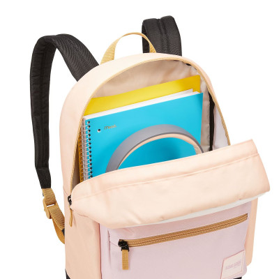 Рюкзак Case Logic Alto 26L CCAM-5226 (Apricot Multi-block) Рюкзак Case Logic Alto 26L CCAM-5226 (Apricot Multi-block)