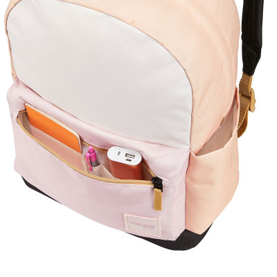 Рюкзак Case Logic Alto 26L CCAM-5226 (Apricot Multi-block) Рюкзак Case Logic Alto 26L CCAM-5226 (Apricot Multi-block)