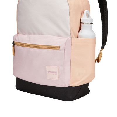 Рюкзак Case Logic Alto 26L CCAM-5226 (Apricot Multi-block) Рюкзак Case Logic Alto 26L CCAM-5226 (Apricot Multi-block)