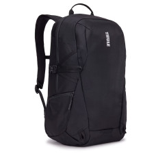 Рюкзак Thule EnRoute 21L TEBP4116 (Black)