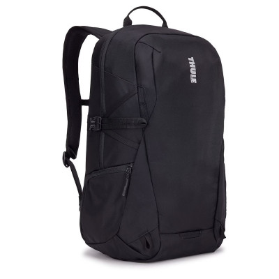 Рюкзак Thule EnRoute 21L TEBP4116 (Black)