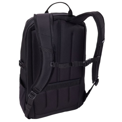 Рюкзак Thule EnRoute 21L TEBP4116 (Black)