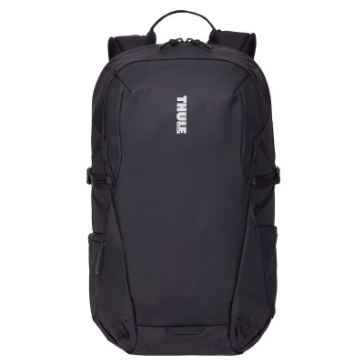 Рюкзак Thule EnRoute 21L TEBP4116 (Black)