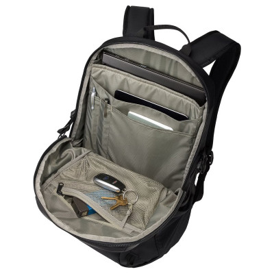 Рюкзак Thule EnRoute 21L TEBP4116 (Black)