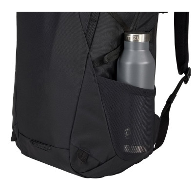 Рюкзак Thule EnRoute 21L TEBP4116 (Black)