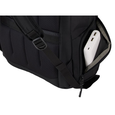 Рюкзак Thule EnRoute 21L TEBP4116 (Black)