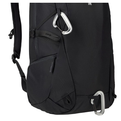 Рюкзак Thule EnRoute 21L TEBP4116 (Black)
