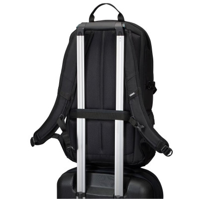 Рюкзак Thule EnRoute 21L TEBP4116 (Black)