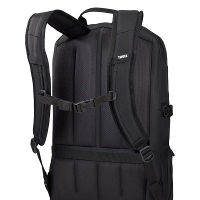 Рюкзак Thule EnRoute 21L TEBP4116 (Black)