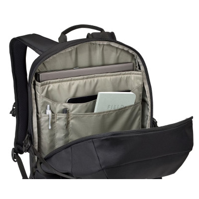 Рюкзак Thule EnRoute 21L TEBP4116 (Black)