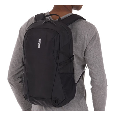 Рюкзак Thule EnRoute 21L TEBP4116 (Black)