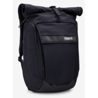 Рюкзак Thule Paramount 24L PARABP-3116 Black