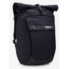 Рюкзак Thule Paramount 24L PARABP-3116 Black