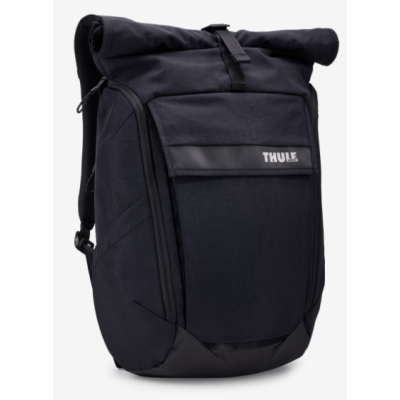 Рюкзак Thule Paramount 24L PARABP-3116 Black