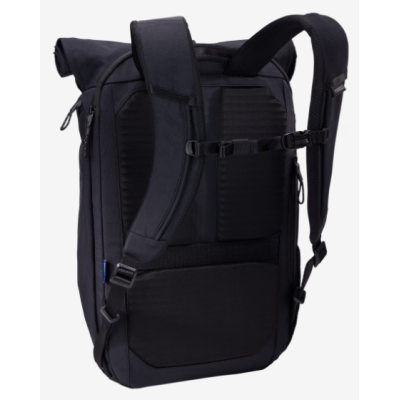 Рюкзак Thule Paramount 24L PARABP-3116 Black Рюкзак Thule Paramount 24L PARABP-3116 Black