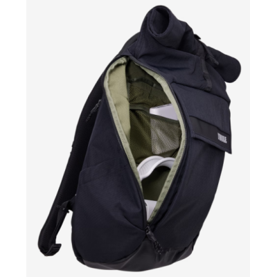 Рюкзак Thule Paramount 24L PARABP-3116 Black Рюкзак Thule Paramount 24L PARABP-3116 Black