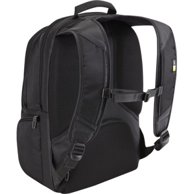 Рюкзак Case Logic Professional RBP217 Рюкзак Case Logic Professional RBP217