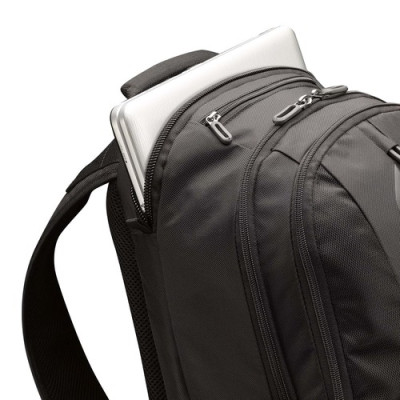 Рюкзак Case Logic Professional RBP217 Рюкзак Case Logic Professional RBP217