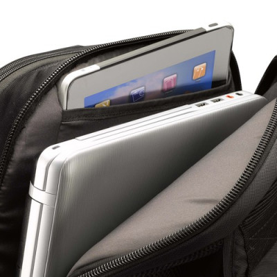 Рюкзак Case Logic Professional RBP217 Рюкзак Case Logic Professional RBP217