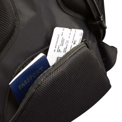 Рюкзак Case Logic Professional RBP217 Рюкзак Case Logic Professional RBP217