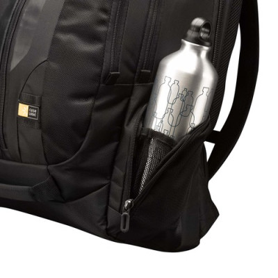 Рюкзак Case Logic Professional RBP217 Рюкзак Case Logic Professional RBP217