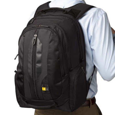 Рюкзак Case Logic Professional RBP217 Рюкзак Case Logic Professional RBP217
