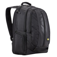 Рюкзак Case Logic Professional RBP217