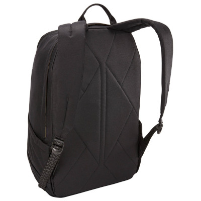 Рюкзак Thule Campus Exeo 28L TCAM-8116 Black Рюкзак Thule Campus Exeo 28L TCAM-8116 Black