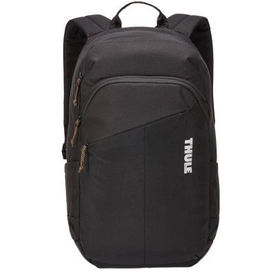 Рюкзак Thule Campus Exeo 28L TCAM-8116 Black Рюкзак Thule Campus Exeo 28L TCAM-8116 Black