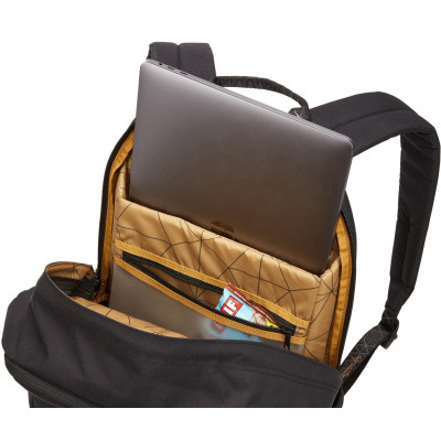 Рюкзак Thule Campus Exeo 28L TCAM-8116 Black Рюкзак Thule Campus Exeo 28L TCAM-8116 Black