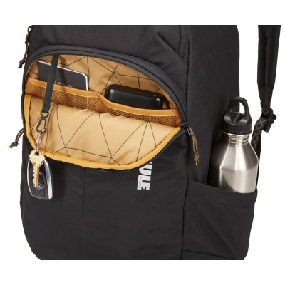 Рюкзак Thule Campus Exeo 28L TCAM-8116 Black Рюкзак Thule Campus Exeo 28L TCAM-8116 Black