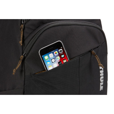 Рюкзак Thule Campus Exeo 28L TCAM-8116 Black Рюкзак Thule Campus Exeo 28L TCAM-8116 Black
