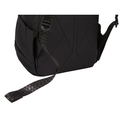 Рюкзак Thule Campus Exeo 28L TCAM-8116 Black Рюкзак Thule Campus Exeo 28L TCAM-8116 Black
