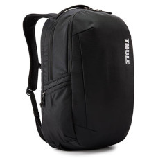 Рюкзак Thule Subterra 30L 15.6" TSLB317 (Black)