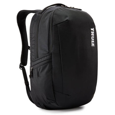 Рюкзак Thule Subterra 30L 15.6" TSLB317 (Black)