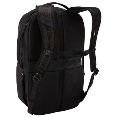Рюкзак Thule Subterra 30L 15.6" TSLB317 (Black)