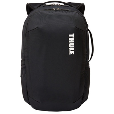 Рюкзак Thule Subterra 30L 15.6" TSLB317 (Black)
