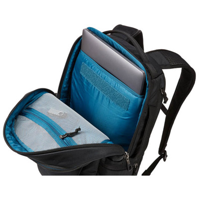 Рюкзак Thule Subterra 30L 15.6" TSLB317 (Black)