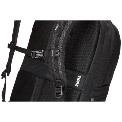 Рюкзак Thule Subterra 30L 15.6" TSLB317 (Black)