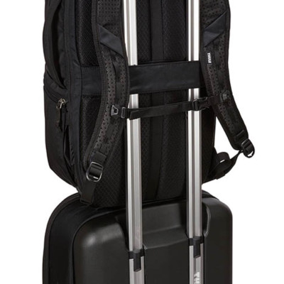 Рюкзак Thule Subterra 30L 15.6" TSLB317 (Black)