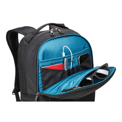 Рюкзак Thule Subterra 30L 15.6" TSLB317 (Black)