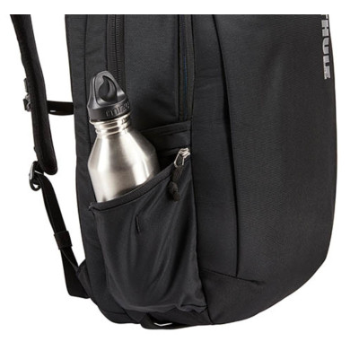 Рюкзак Thule Subterra 30L 15.6" TSLB317 (Black)