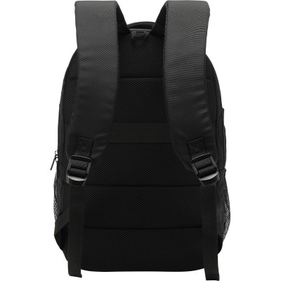 Рюкзак Yenkee 20L 15.6" FLASHPACKER YBB 1502 (Black)