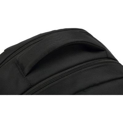 Рюкзак Yenkee 20L 15.6" FLASHPACKER YBB 1502 (Black)