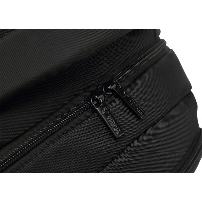 Рюкзак Yenkee 20L 15.6" FLASHPACKER YBB 1502 (Black)