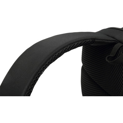 Рюкзак Yenkee 20L 15.6" FLASHPACKER YBB 1502 (Black)