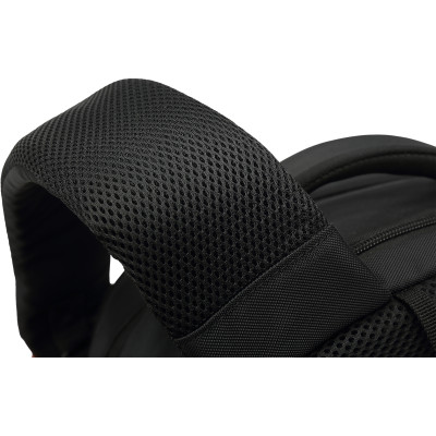 Рюкзак Yenkee 20L 15.6" FLASHPACKER YBB 1502 (Black)
